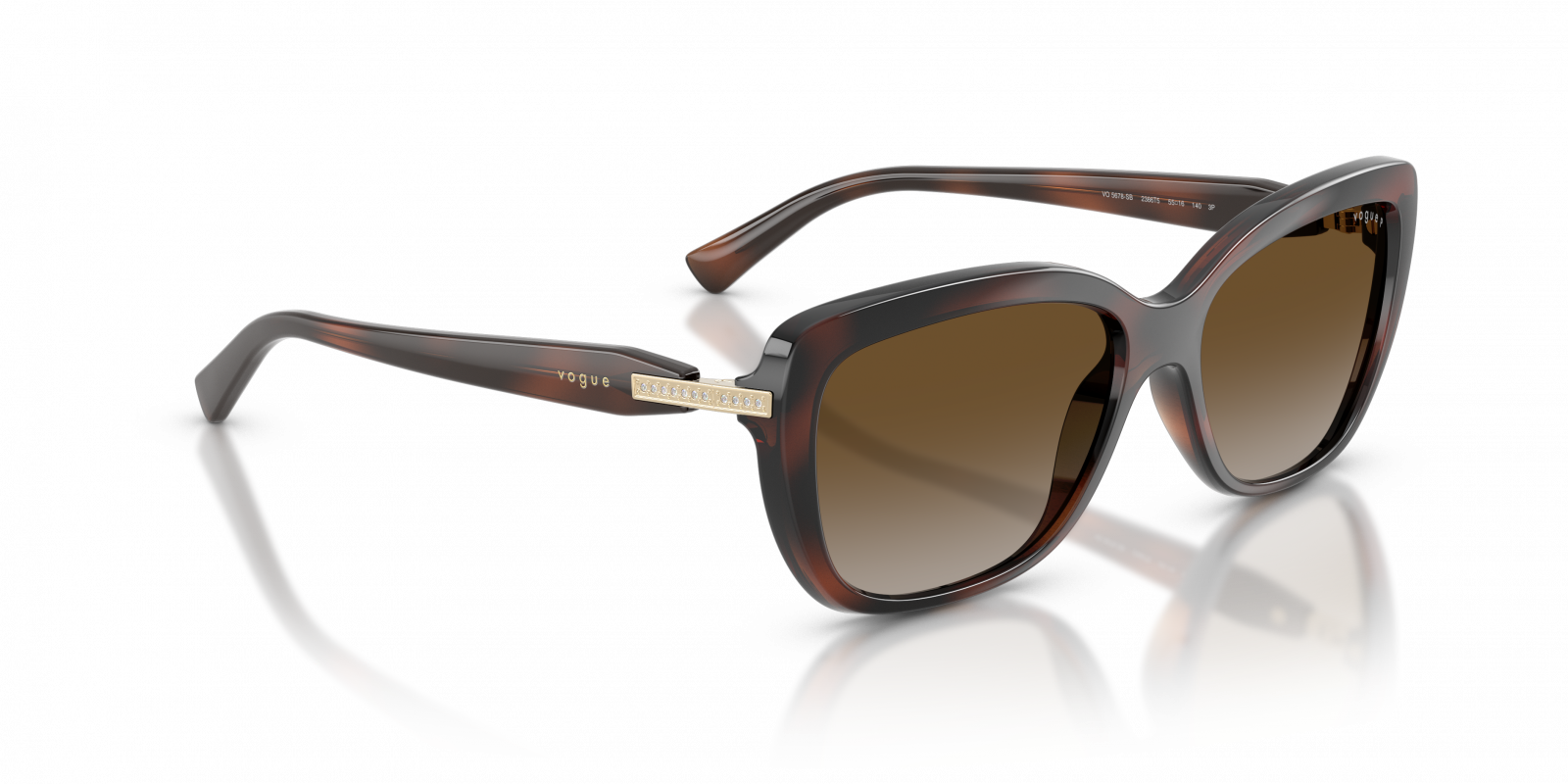 Vogue VO5678SB 2386T5  